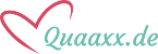 Quaaxx – flirten, chatten, daten